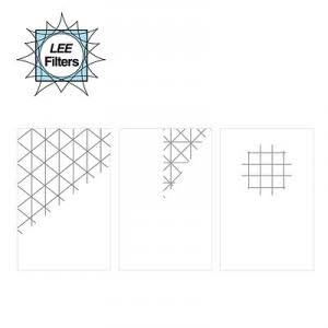 100mm Star Set I786267