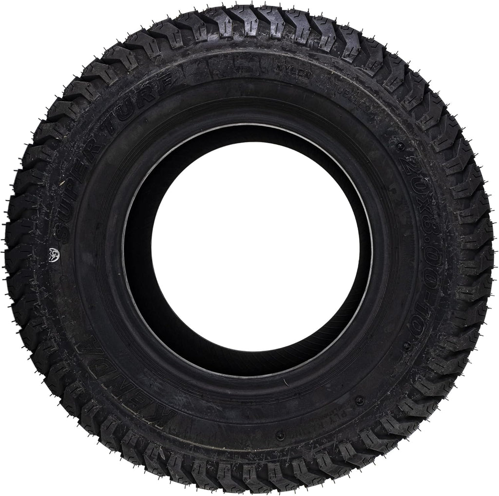 20 Inch Tire 2 Pack C509063