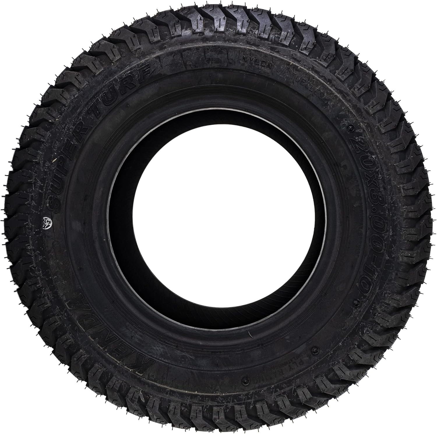 20 Inch Tire 2 Pack C509063