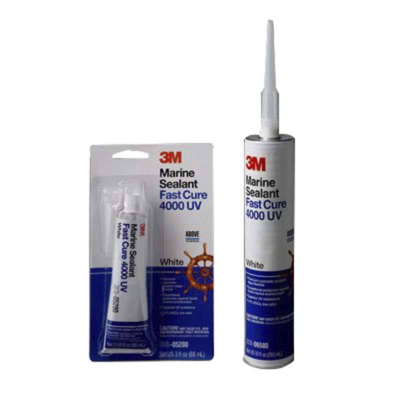 Black 5 Gallon Hybrid Adhesive Sealant M774