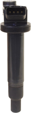 Ignition Coil Pack of 2 O609