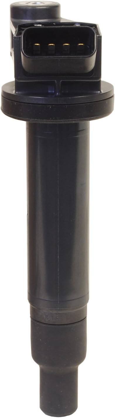 Ignition Coil Pack of 2 O609