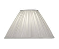 Softback Empire Lamp Shade D6765