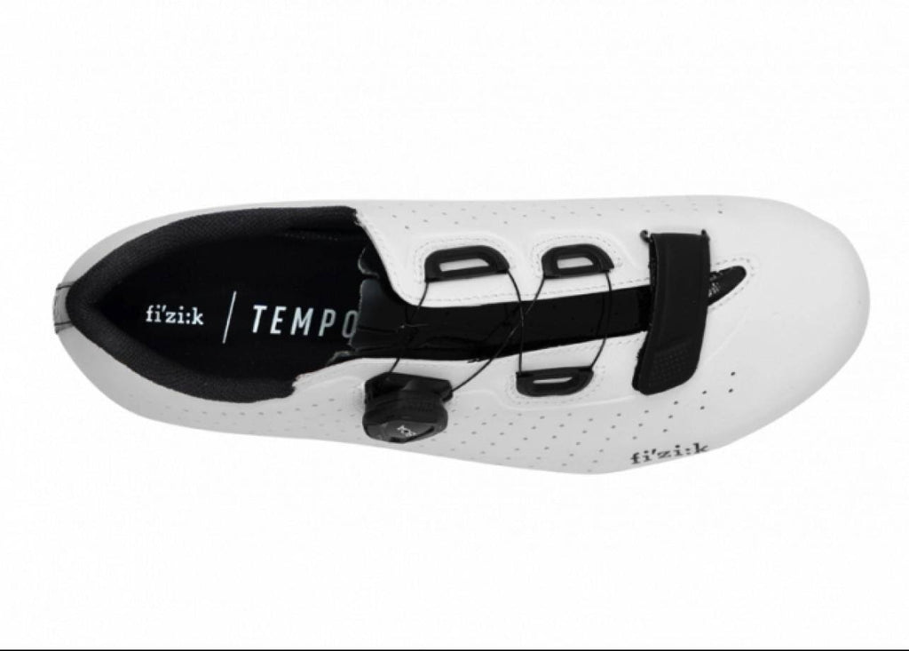 Black/Pink Fluo Road Cycling Shoes K325291