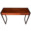 Console Table A337