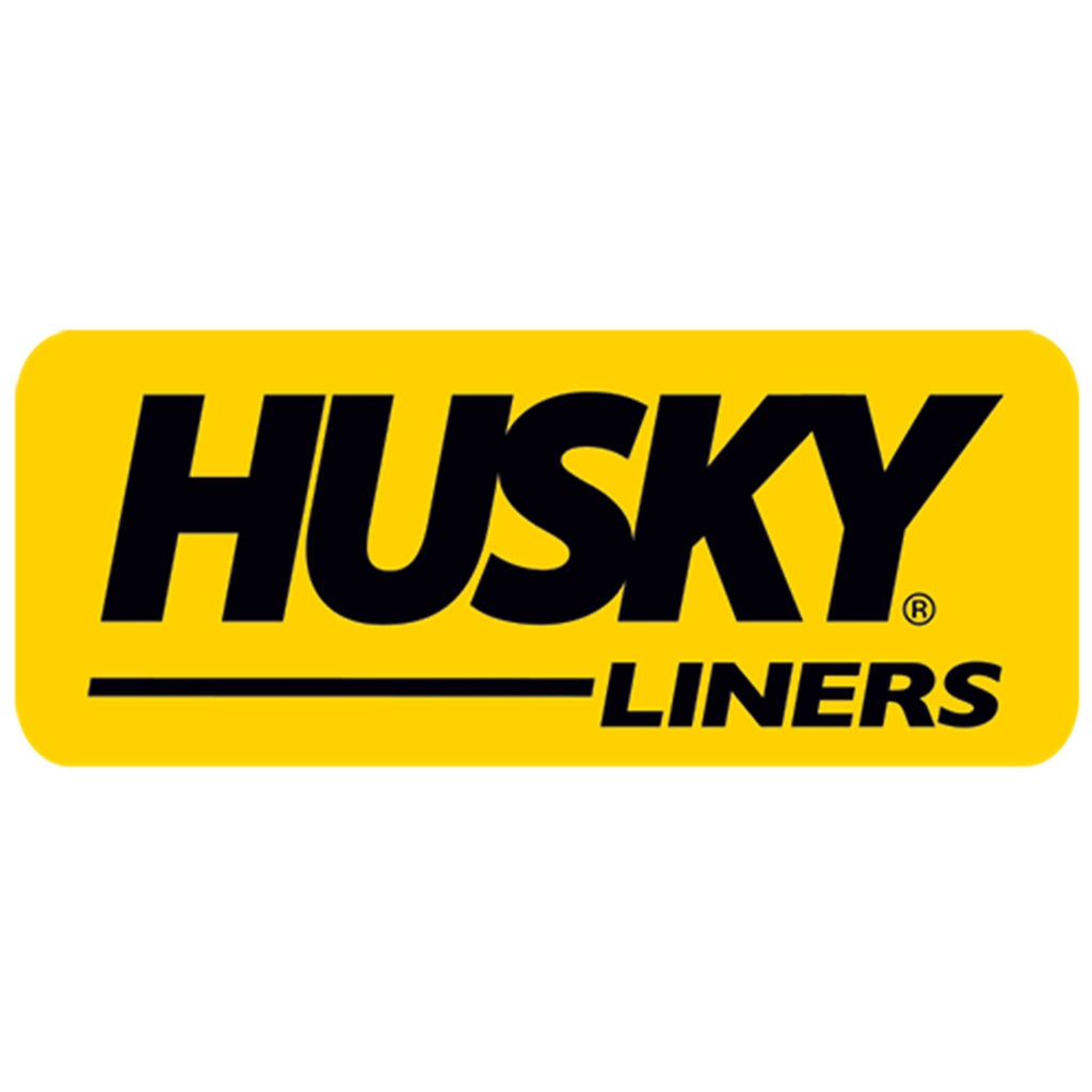 Classic Cargo Liner U712