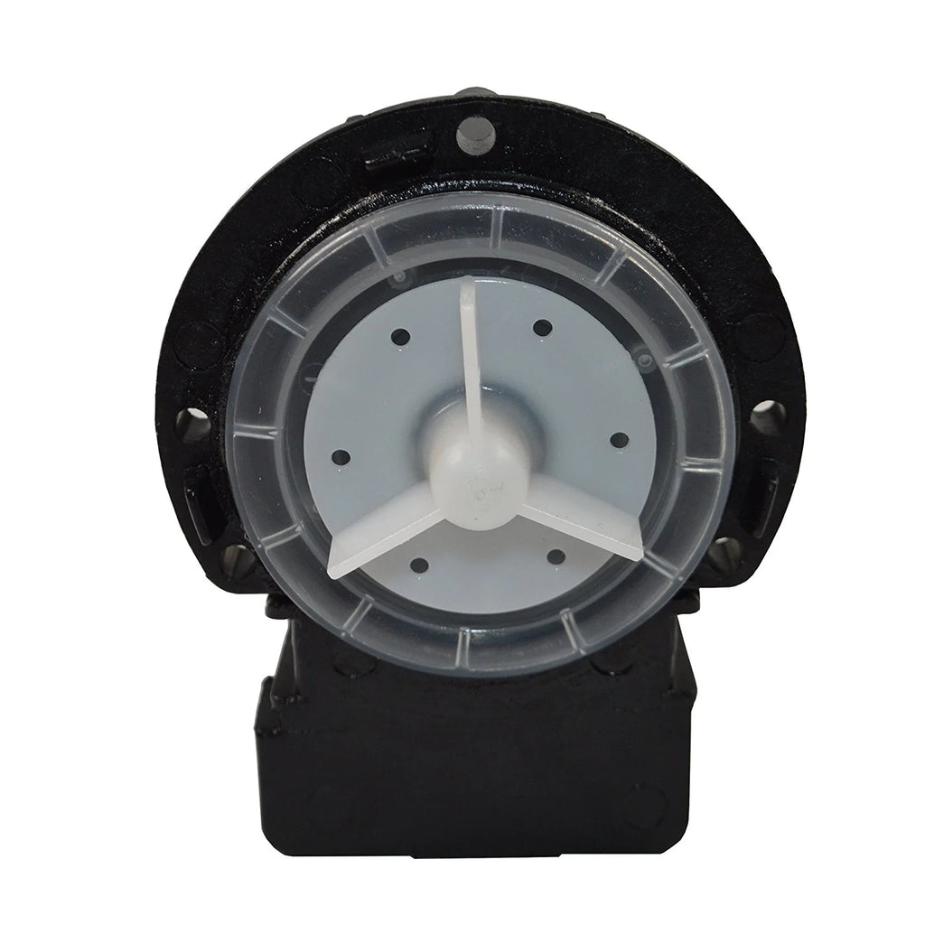Drain Pump for Washer G323