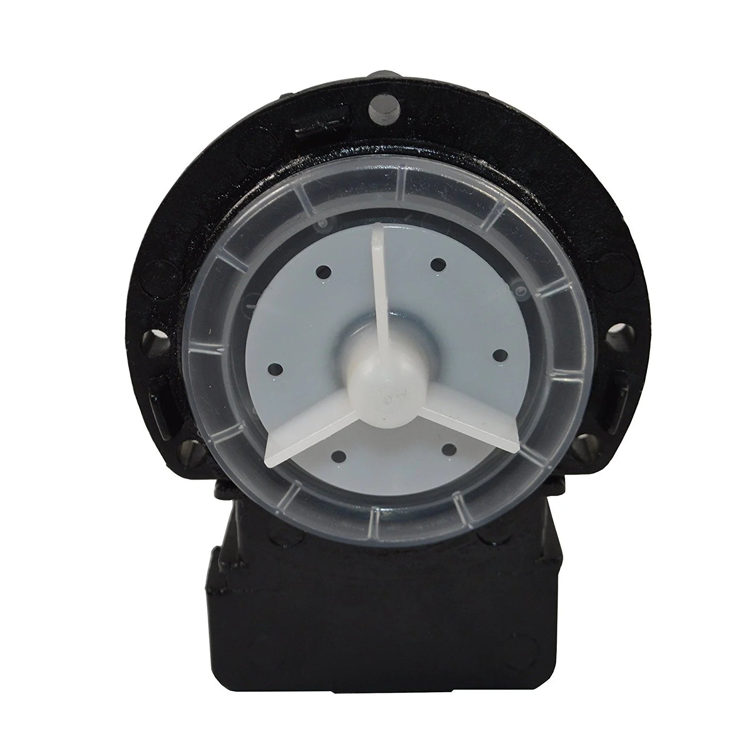 Drain Pump for Washer G323