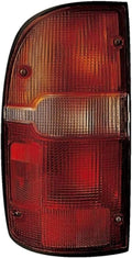 Pack of 2 Rear Tail Light for Toyota Tacoma E441