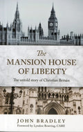Mansion House Of Liberty Z402