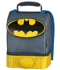 Batman Lunch Bag V193