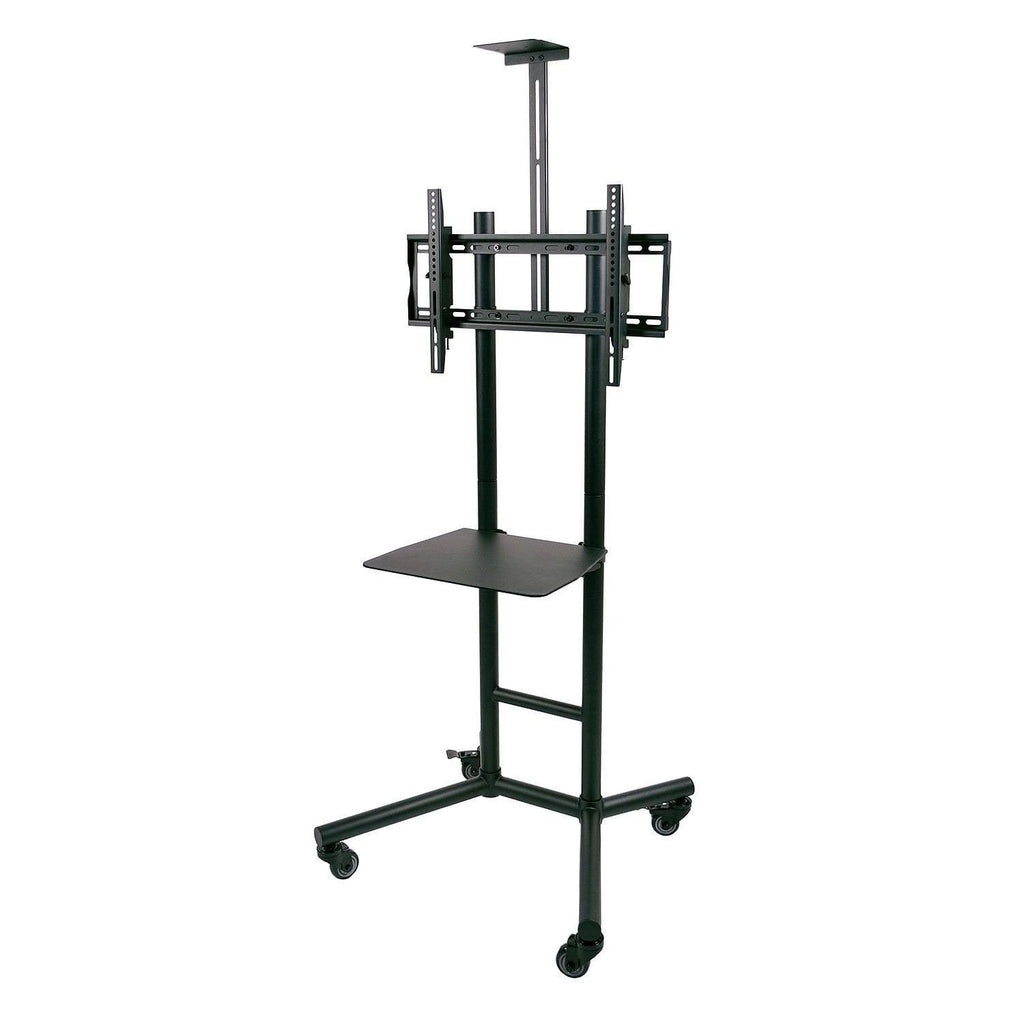 Universal TV Mobile Cart K438131
