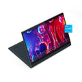 Blue 14" Touchscreen 2-in-1 Laptop G65374