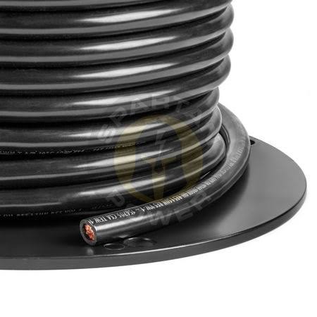 2/0 AWG Black Battery Cable W476824