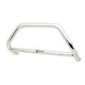 Safari Light Bar U96453