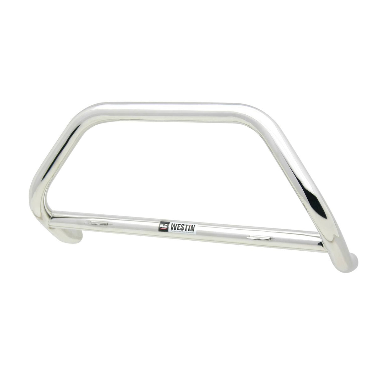 Safari Light Bar U96453
