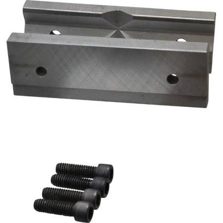 Step Vise Jaw O5625