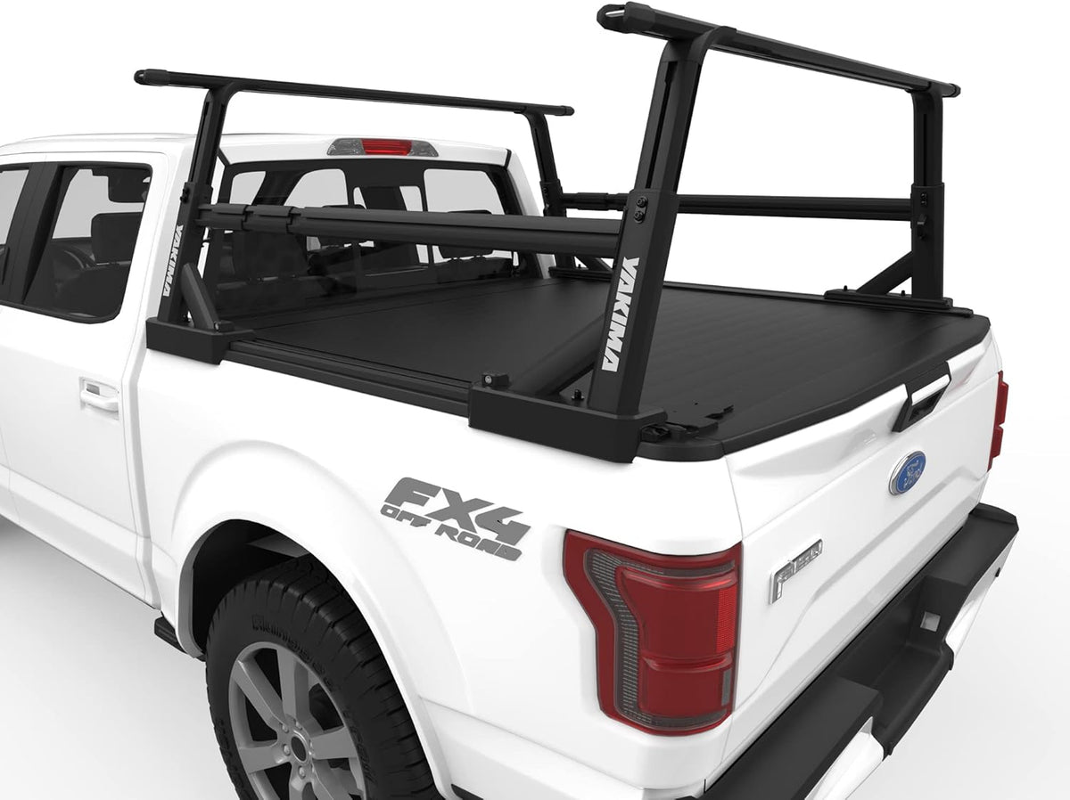 BedTrack Kit 2 K271310