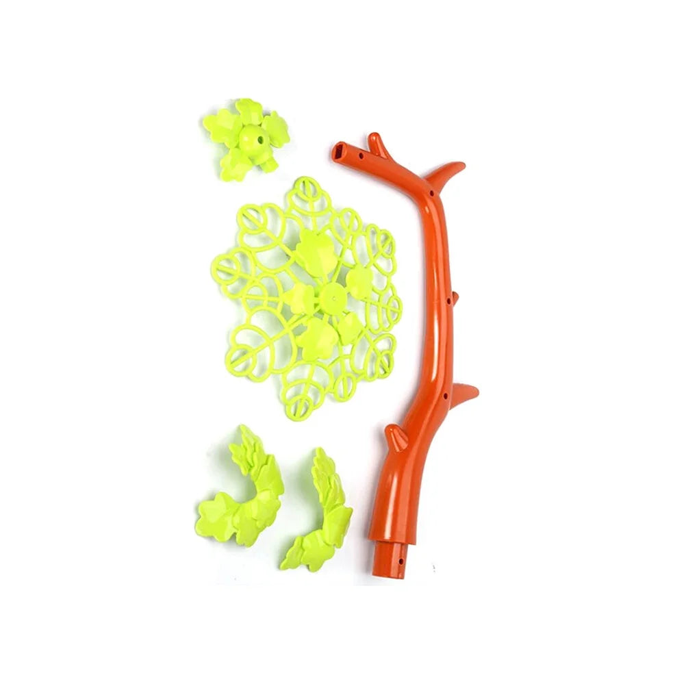 Tree Board Game Educational Toys for Kids P81579
