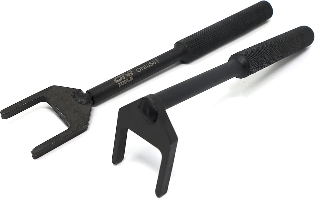 Fuel Line Disconnect Tool Kit 11.8mm Pack of 2 C587