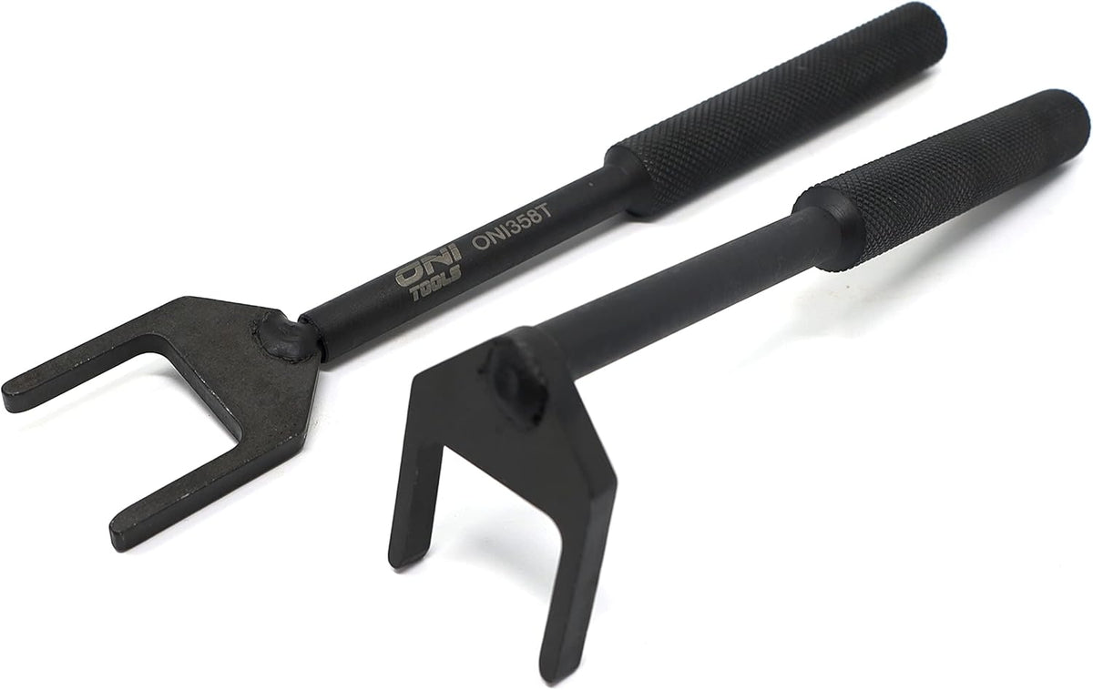 Fuel Line Disconnect Tool Kit 11.8mm Pack of 2 C587