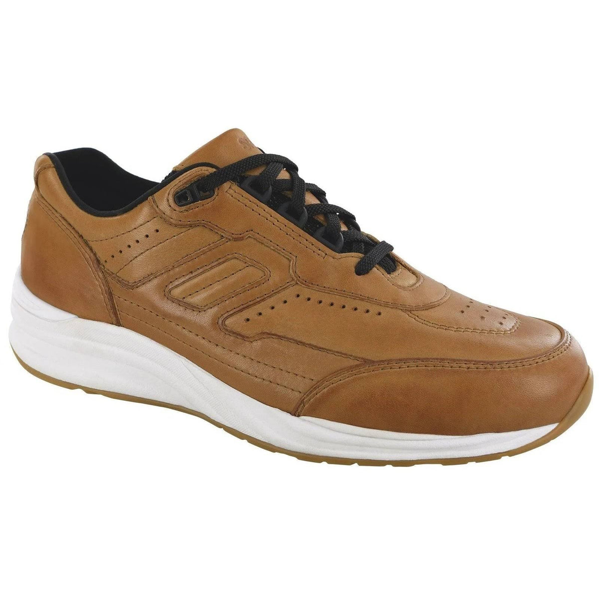 Hazel 9.5 Narrow Shoes T709
