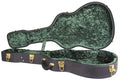 Vintage Hardshell Guitar Case D223403