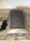 Flatbed Photo Scanner T449255