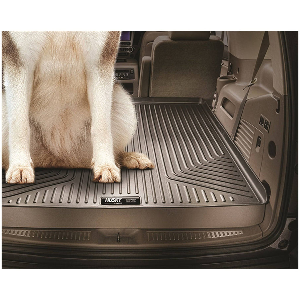 Classic Cargo Liner U712