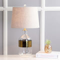 25.5 Glass LED Table Lamp Y248139