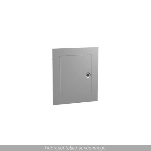 Enclosures K92689