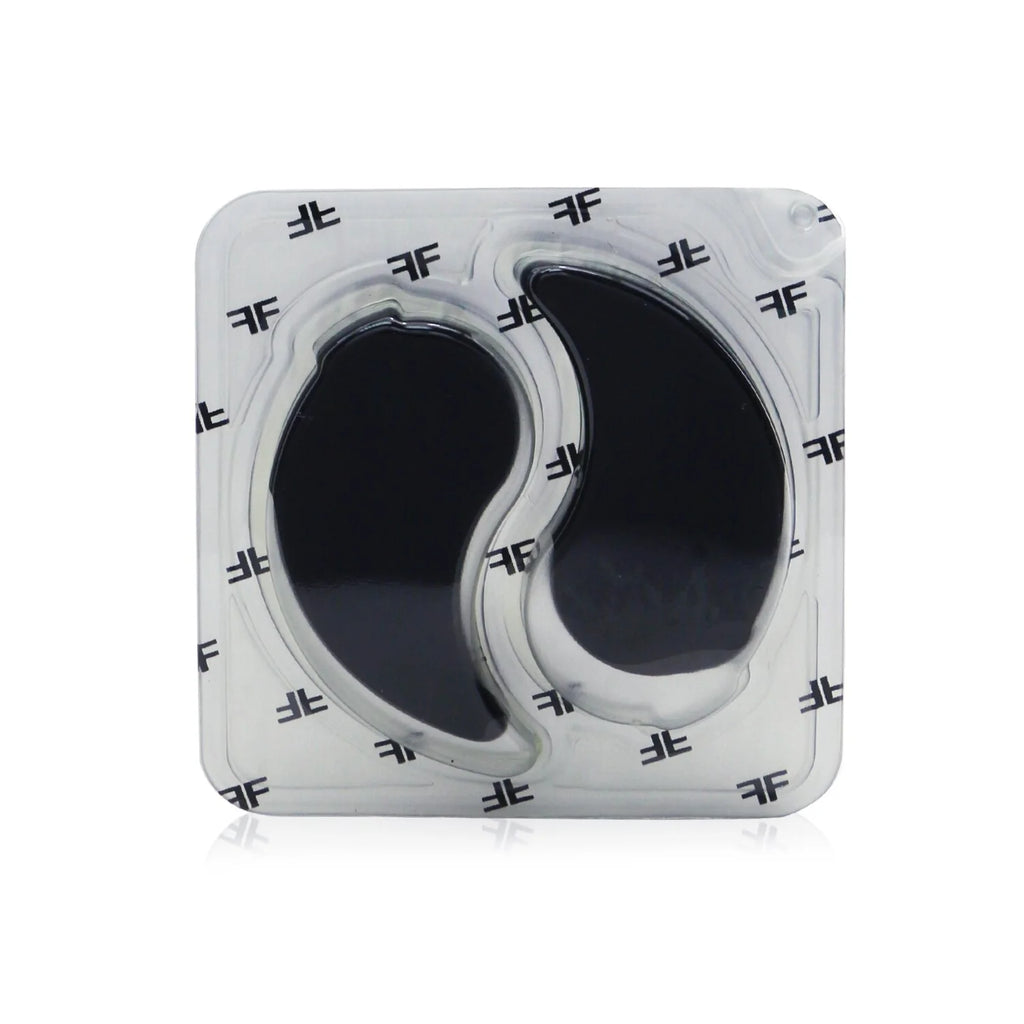 Eye Patches 2patchs G451