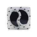 Eye Patches 2patchs G451