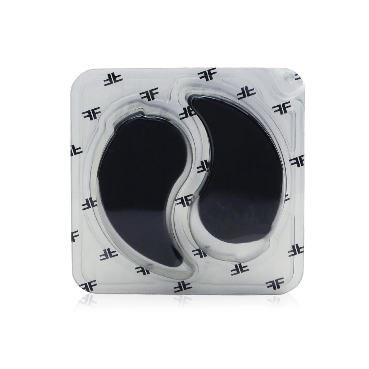 Eye Patches 2patchs G451