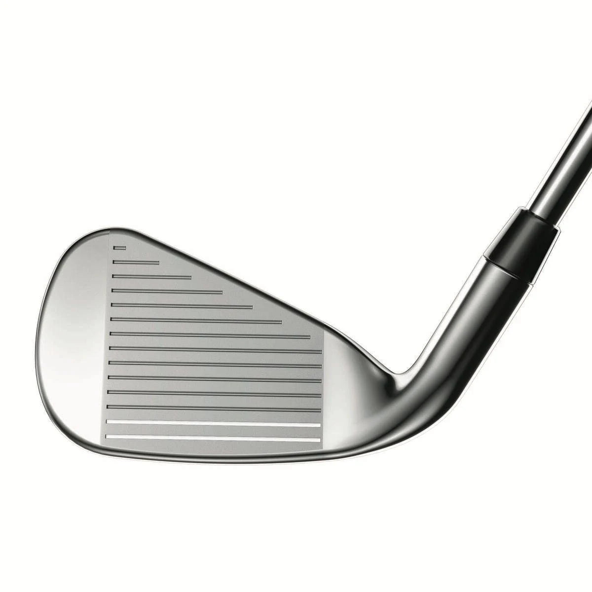 Mavrik Wedge T4331