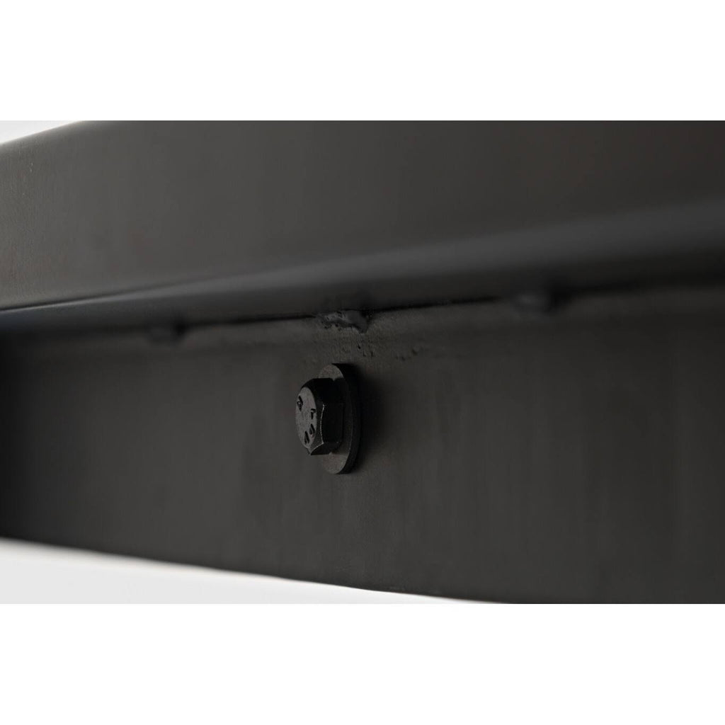 End Table Z827849
