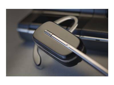 Convertible Wireless Headset System O8860