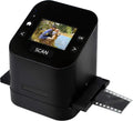 Film Scanner with 22MP Resolution and 2.4 LCD Screen I698094