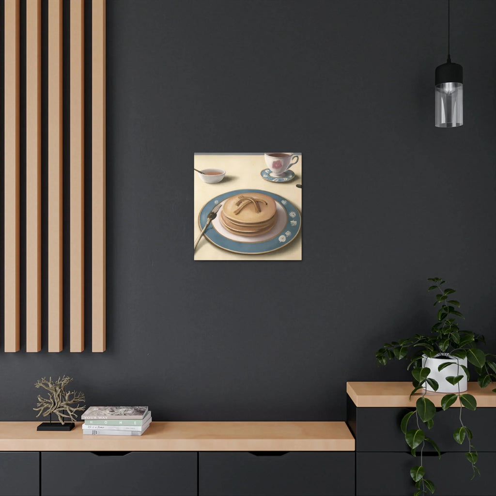 Canvas K81416