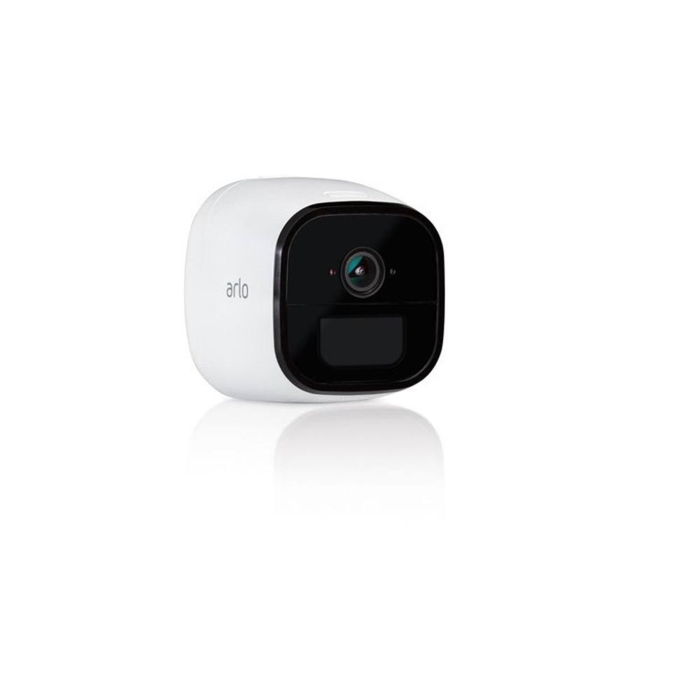 Mobile HD Security Camera W779431