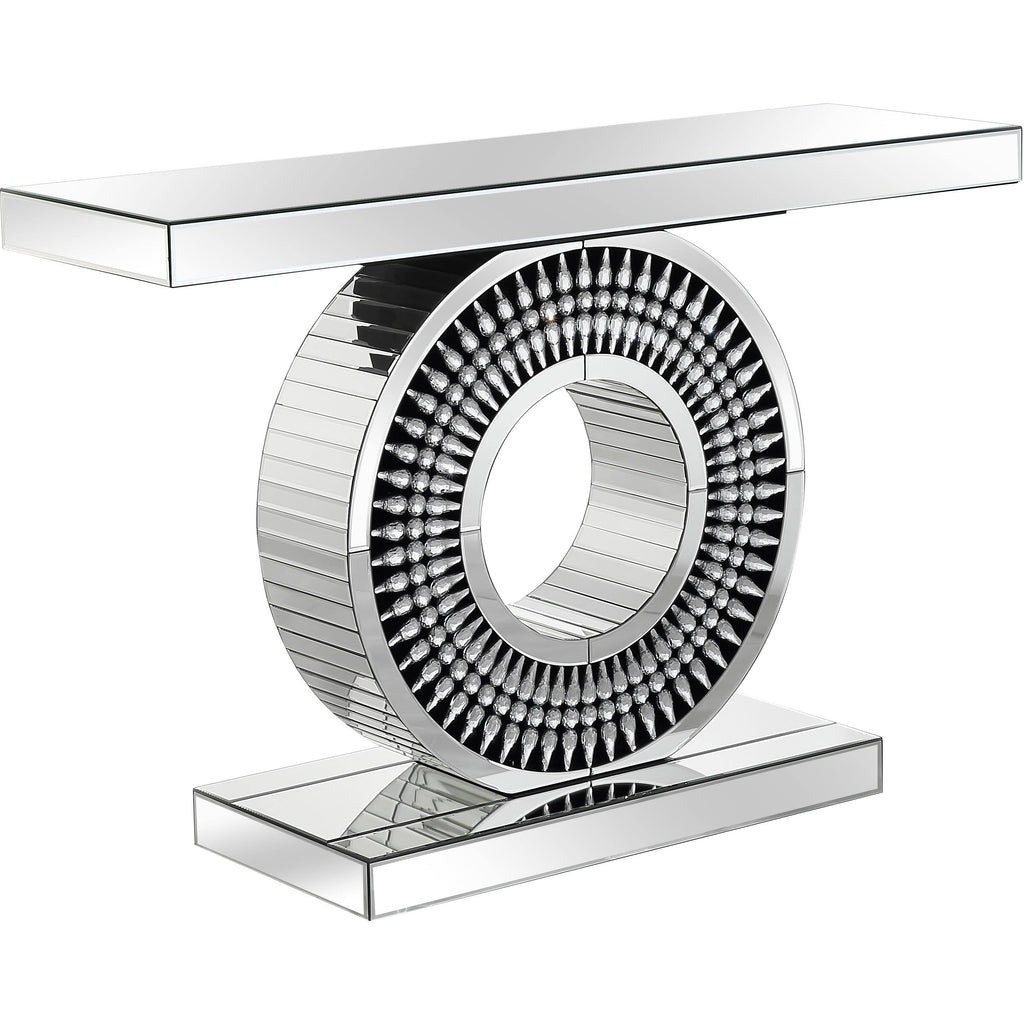 Console Table J988