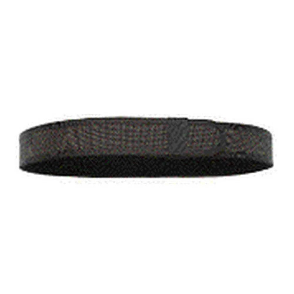 Nylon Gun Belt J731