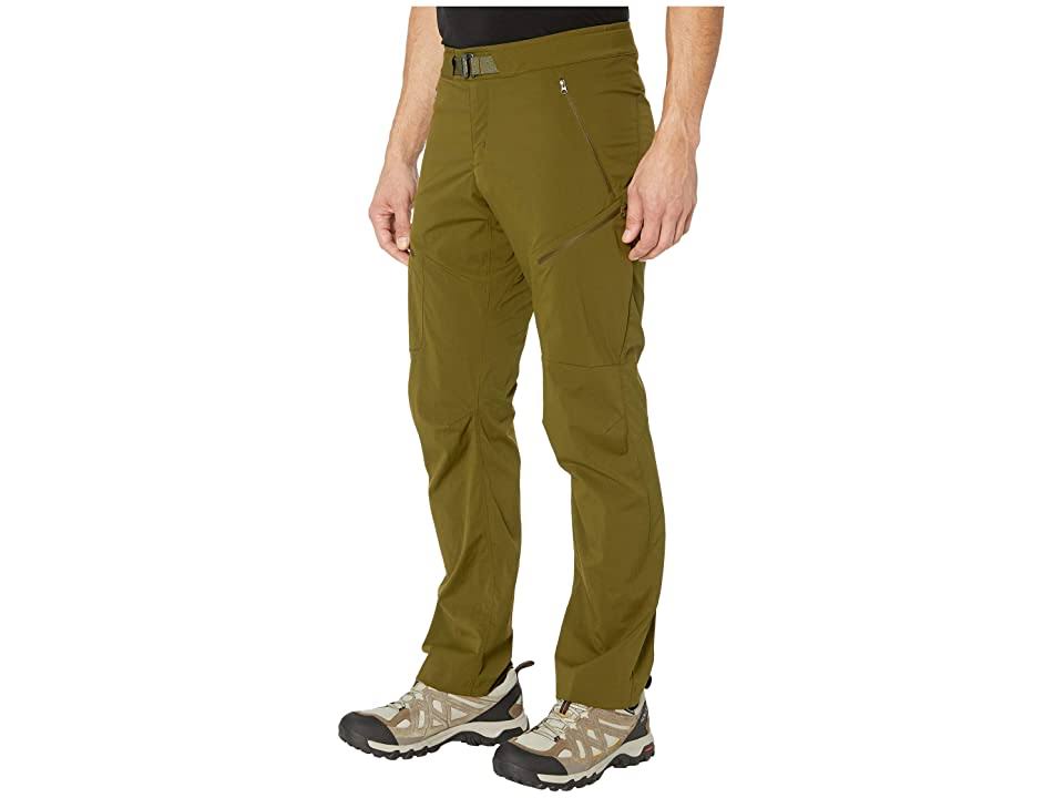 Bushwhack Pant F298913
