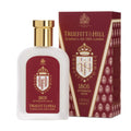 Aftershave Balm, 3.38 ounces Pack of 2 M12738