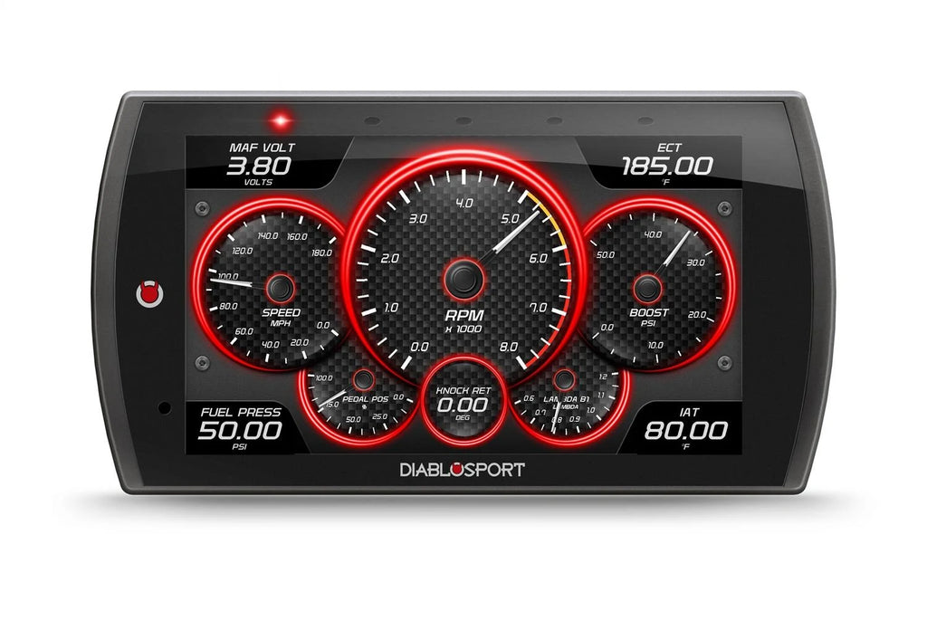 Trinity 2 EX Platinum E5309