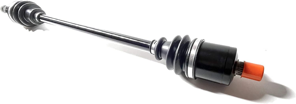 CV Axle Driveshaft for Polaris RZR XP 1000 Q301854