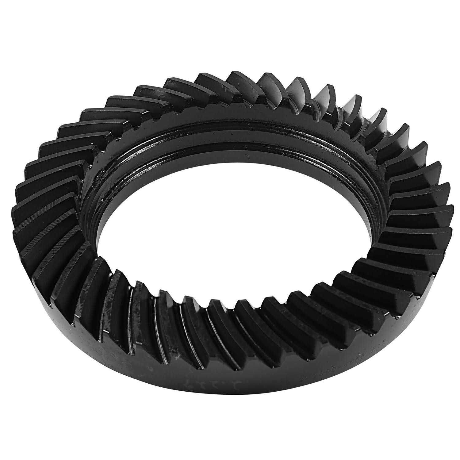 Dana 44 Rear 4.56 Ring and Pinion R8000