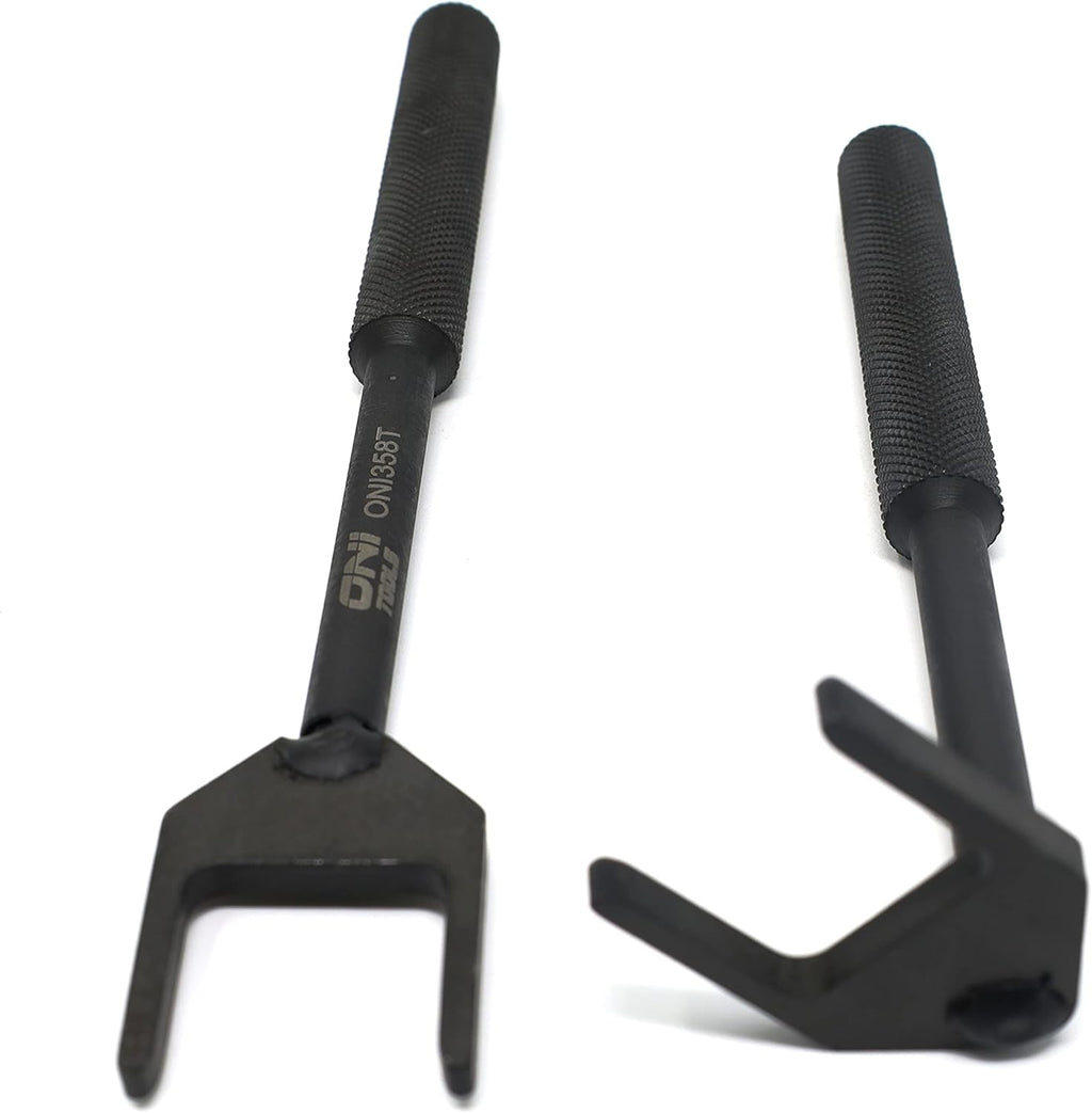 Fuel Line Disconnect Tool Kit 11.8mm Pack of 2 C587