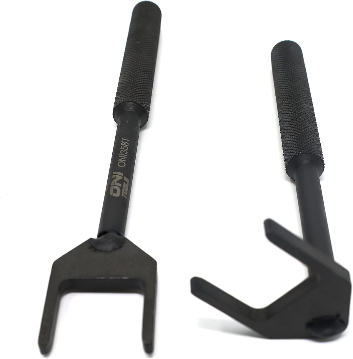 Fuel Line Disconnect Tool Kit 11.8mm Pack of 2 C587
