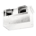 375 CFM Ventilator S12676